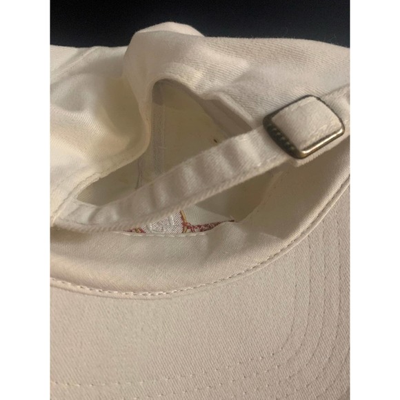 Vintage NOS E&J Brandy Adjustable Strap Strapback Hat - Picture 7 of 7